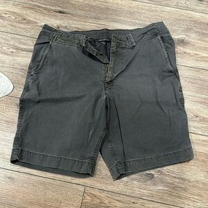 American Eagle Next Level Flex Size 34